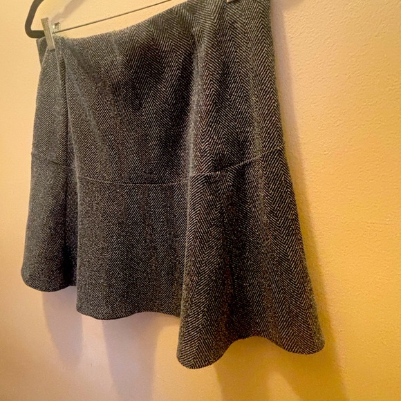 LOFT - Picture 4 of 7